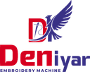 Deniyar Logo